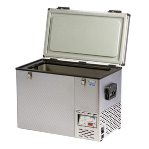 National Luna 55L Legacy Smart Fridge/Freezer