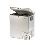 National Luna 65L Legacy Smart Fridge/Freezer