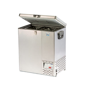 National Luna 65L Legacy Smart Fridge/Freezer