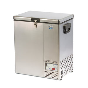 National Luna 65L Legacy Smart Fridge/Freezer