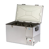 National Luna 80L Legacy Smart Fridge/Freezer