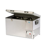 National Luna 80L Legacy Smart Fridge/Freezer
