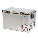 National Luna 80L Legacy Smart Fridge/Freezer