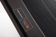 Load image into Gallery viewer, Namib-150 Teflon (ETFE) Foldable Solar Panel