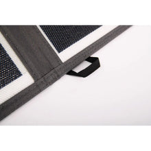 Load image into Gallery viewer, Namib-150 Teflon (ETFE) Foldable Solar Panel