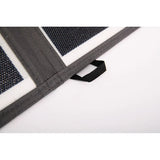 Namib-150 Teflon (ETFE) Foldable Solar Panel