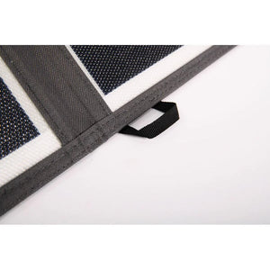 Namib-150 Teflon (ETFE) Foldable Solar Panel