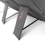 Namib-150 Teflon (ETFE) Foldable Solar Panel