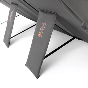 Namib-150 Teflon (ETFE) Foldable Solar Panel