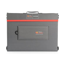 Load image into Gallery viewer, Namib-150 Teflon (ETFE) Foldable Solar Panel