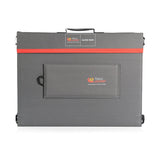 Namib-150 Teflon (ETFE) Foldable Solar Panel
