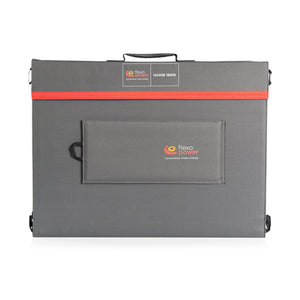 Namib-150 Teflon (ETFE) Foldable Solar Panel