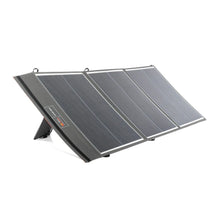 Load image into Gallery viewer, Namib-150 Teflon (ETFE) Foldable Solar Panel