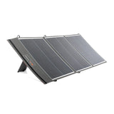 Namib-150 Teflon (ETFE) Foldable Solar Panel