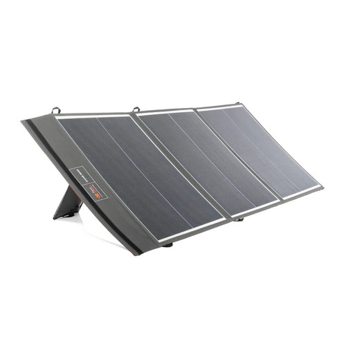 Namib-150 Teflon (ETFE) Foldable Solar Panel