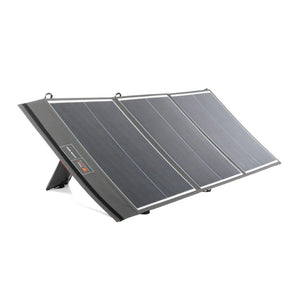 Namib-150 Teflon (ETFE) Foldable Solar Panel