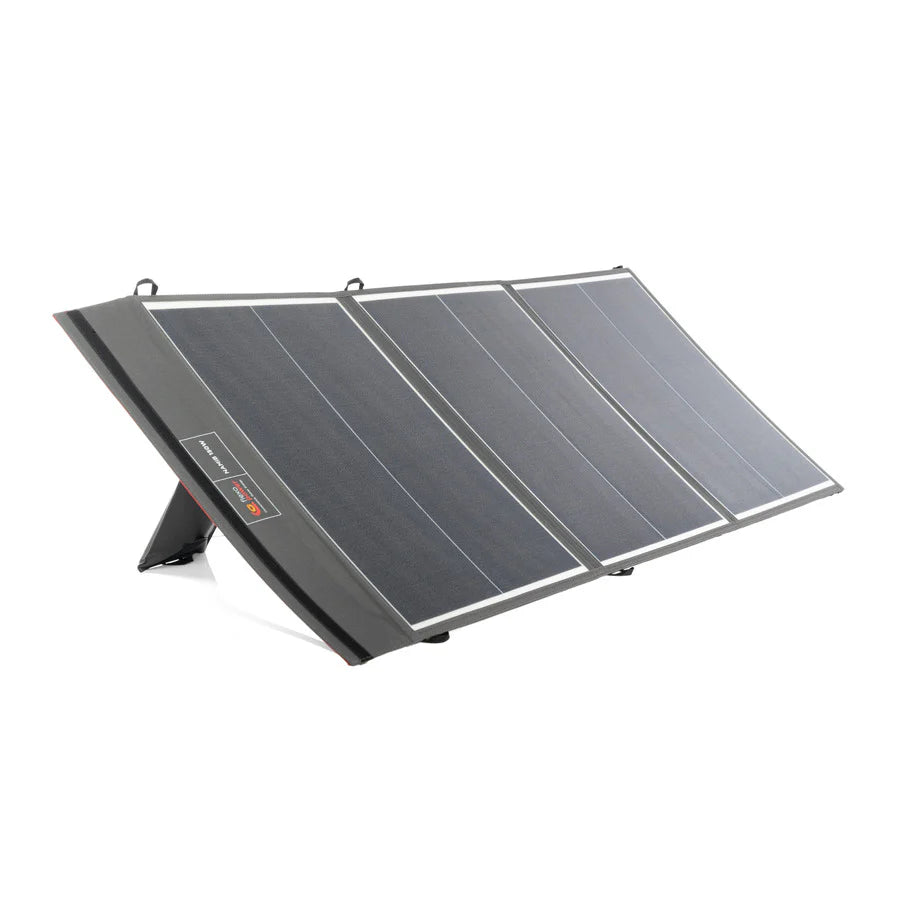 Namib-150 Teflon (ETFE) Foldable Solar Panel