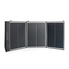 Load image into Gallery viewer, Namib-150 Teflon (ETFE) Foldable Solar Panel