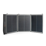 Namib-150 Teflon (ETFE) Foldable Solar Panel