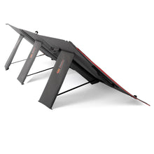 Load image into Gallery viewer, Namib-150 Teflon (ETFE) Foldable Solar Panel
