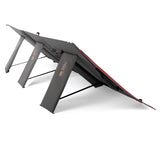 Namib-150 Teflon (ETFE) Foldable Solar Panel