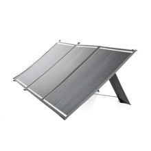 Load image into Gallery viewer, Namib-150 Teflon (ETFE) Foldable Solar Panel