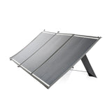 Namib-150 Teflon (ETFE) Foldable Solar Panel