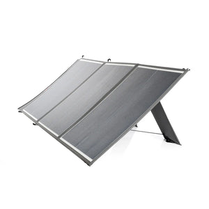 Namib-150 Teflon (ETFE) Foldable Solar Panel