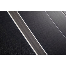 Load image into Gallery viewer, Namib-150 Teflon (ETFE) Foldable Solar Panel