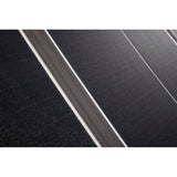 Namib-150 Teflon (ETFE) Foldable Solar Panel