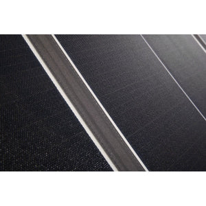 Namib-150 Teflon (ETFE) Foldable Solar Panel