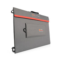 Load image into Gallery viewer, Namib-150 Teflon (ETFE) Foldable Solar Panel