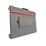 Namib-150 Teflon (ETFE) Foldable Solar Panel