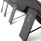 Namib-240 Teflon (ETFE) Foldable Solar Panel