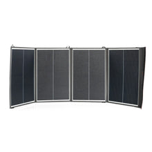 Load image into Gallery viewer, Namib-240 Teflon (ETFE) Foldable Solar Panel