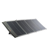 Namib-240 Teflon (ETFE) Foldable Solar Panel