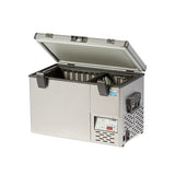 National Luna 35L Legacy Smart Fridge/Freezer