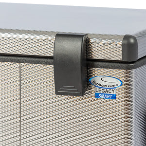 National Luna 35L Legacy Smart Fridge/Freezer