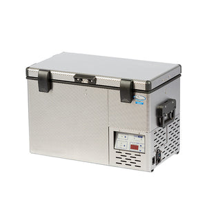 National Luna 35L Legacy Smart Fridge/Freezer