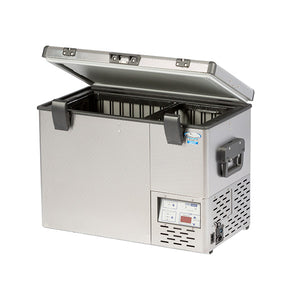 National Luna 45L Legacy Smart Fridge/Freezer