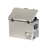 National Luna 45L Legacy Smart Fridge/Freezer