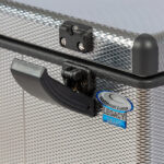 National Luna 45L Legacy Smart Fridge/Freezer