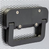 National Luna 55L Legacy Smart Fridge/Freezer