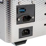 National Luna 55L Legacy Smart Fridge/Freezer
