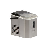 National Luna 12KG Camping Ice Maker (220Vac only)