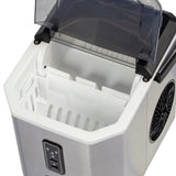 National Luna 12KG Camping Ice Maker (220Vac only)