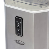 National Luna 12KG Camping Ice Maker (220Vac only)