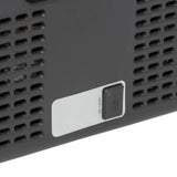 National Luna TB20 Portable Fridge