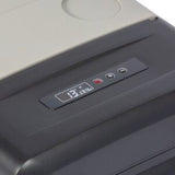 National Luna TB20 Portable Fridge