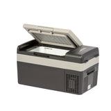 National Luna TB20 Portable Fridge